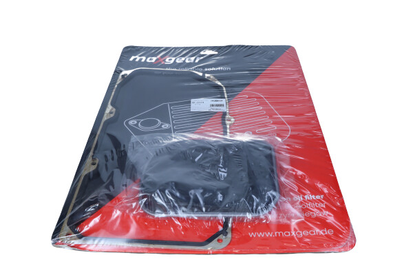 Maxgear 26-1719 — Filtr hydrauliczny, automatyczna skrzynia biegów