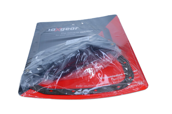 Maxgear 26-1720 — Filtr hydrauliczny, automatyczna skrzynia biegów