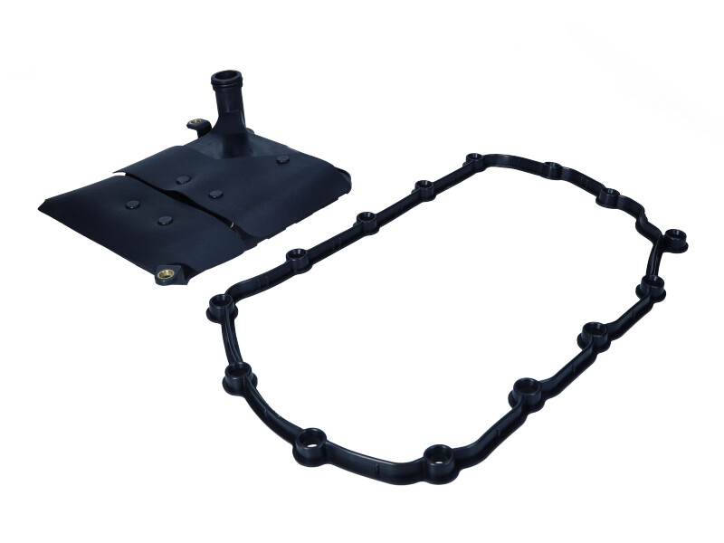 Maxgear 26-1722 — Filtr hydrauliczny, automatyczna skrzynia biegów