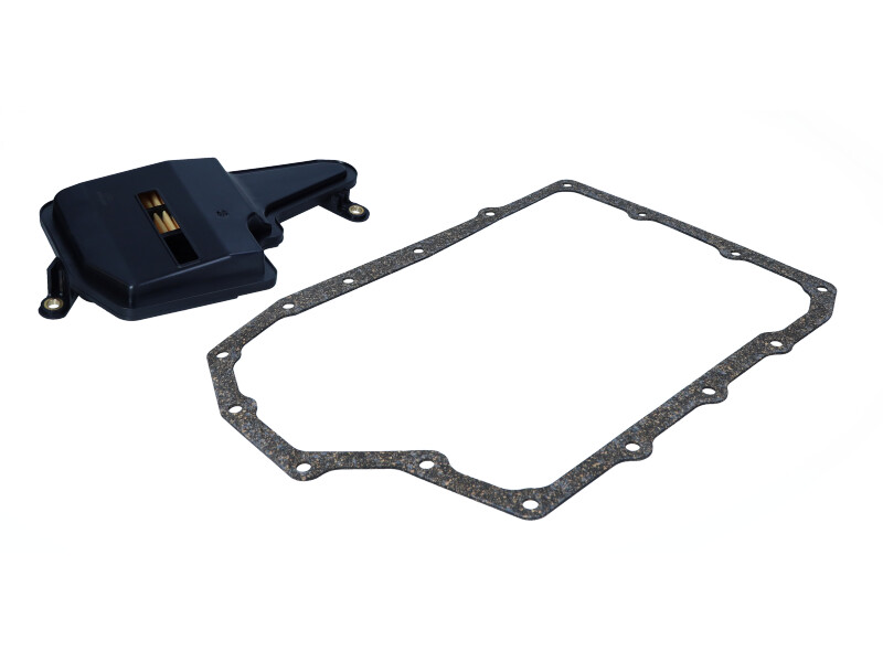Maxgear 26-1726 — Filtr hydrauliczny, automatyczna skrzynia biegów