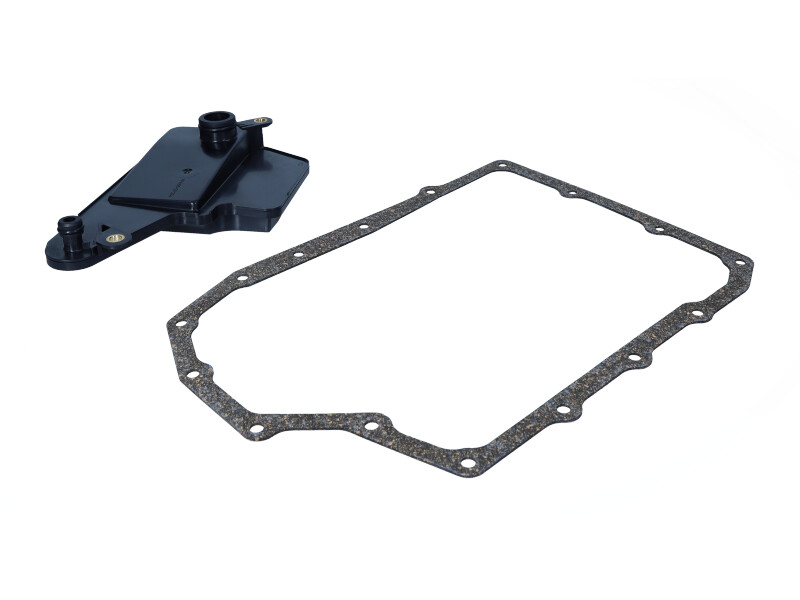 Maxgear 26-1726 - FILTR AUTOMATYCZNEJ SKRZYNI BIEGÓW MAZDA CX-5-6 2012- KPL Z USZCZELKĄ