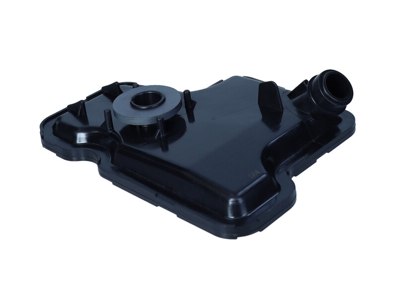 Maxgear 26-1727 — Filtr hydrauliczny, automatyczna skrzynia biegów