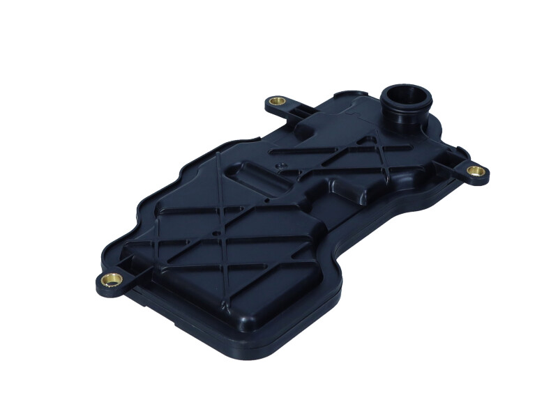 Maxgear 26-1728 - FILTR AUTOMATYCZNEJ SKRZYNI BIEGÓW SUBARU LEGACY IV. IMPREZA. FORESTER 09.03-
