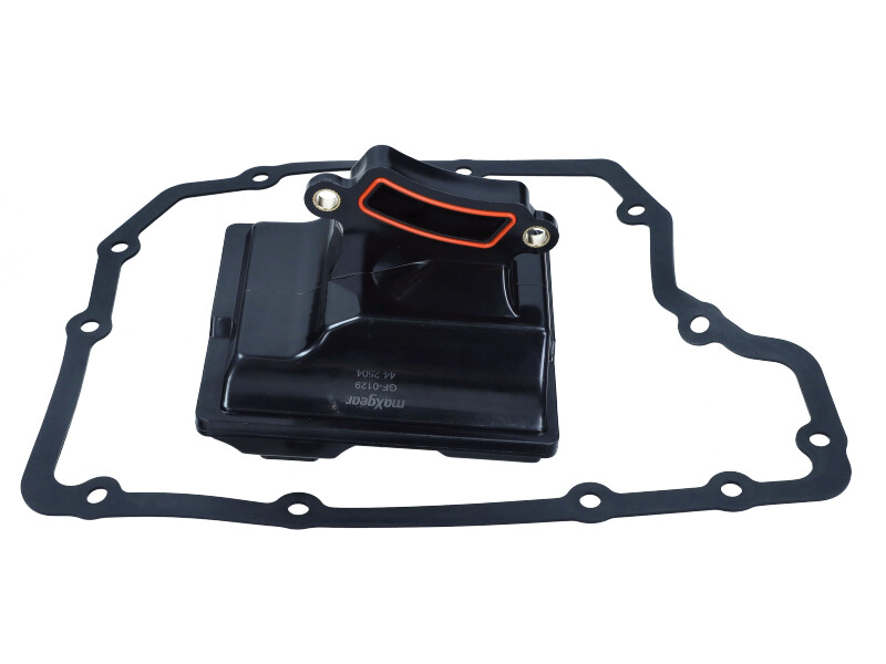Maxgear 26-1729 — Filtr hydrauliczny, automatyczna skrzynia biegów
