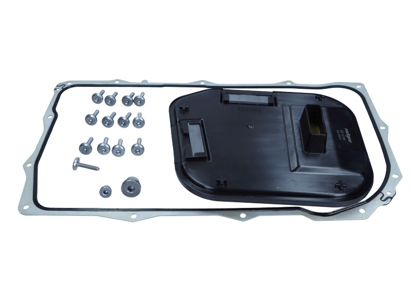 Maxgear 26-1730 — Filtr hydrauliczny, automatyczna skrzynia biegów