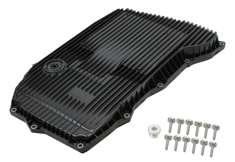 Maxgear 26-1733 — Filtr hydrauliczny, automatyczna skrzynia biegów
