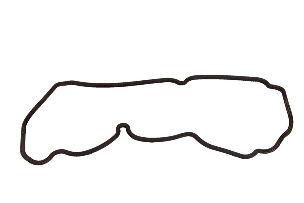 Japanparts GP-W02 — Uszczelka, pokrywa głowicy cylindrów