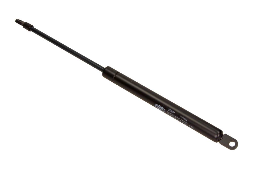 Magneti Marelli 430719000100 - SPRĘŻYNA GAZOWA POKRYWY BAGAŻNIKA POLONEZ 10.77-03.02