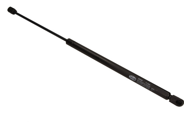 Magneti Marelli 430719004000 - SPRĘŻYNA GAZOWA POKRYWY BAGAŻNIKA FIAT UNO 03.83-06.06