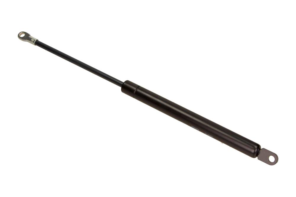 Magneti Marelli 430719007400 - SPRĘŻYNA GAZOWA POKRYWY BAGAŻNIKA POLONEZ III 09.92-03.02