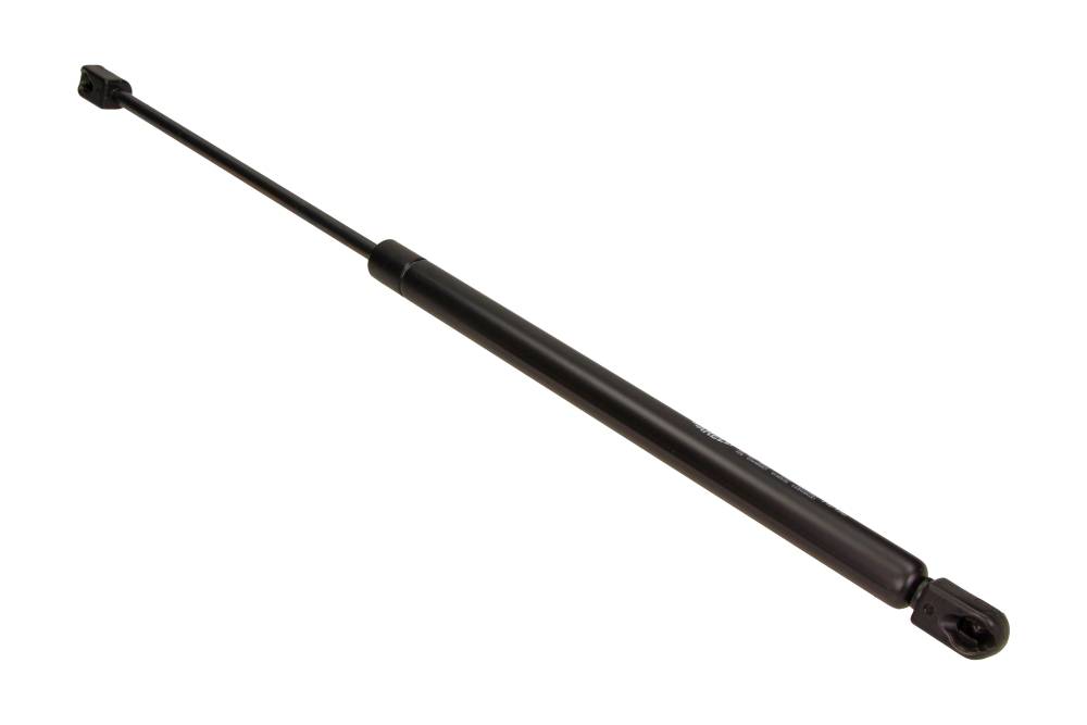 Magneti Marelli 430719010200 — Sprężyna gazowa, pokrywa bagażnika