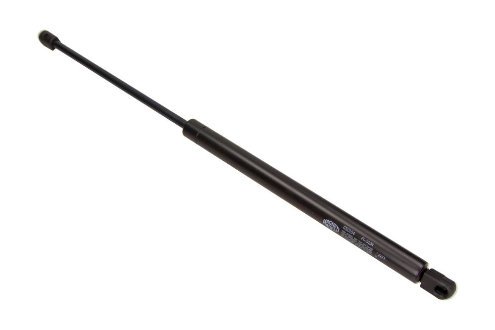 Magneti Marelli 430719010400 — Sprężyna gazowa, tylna szyba