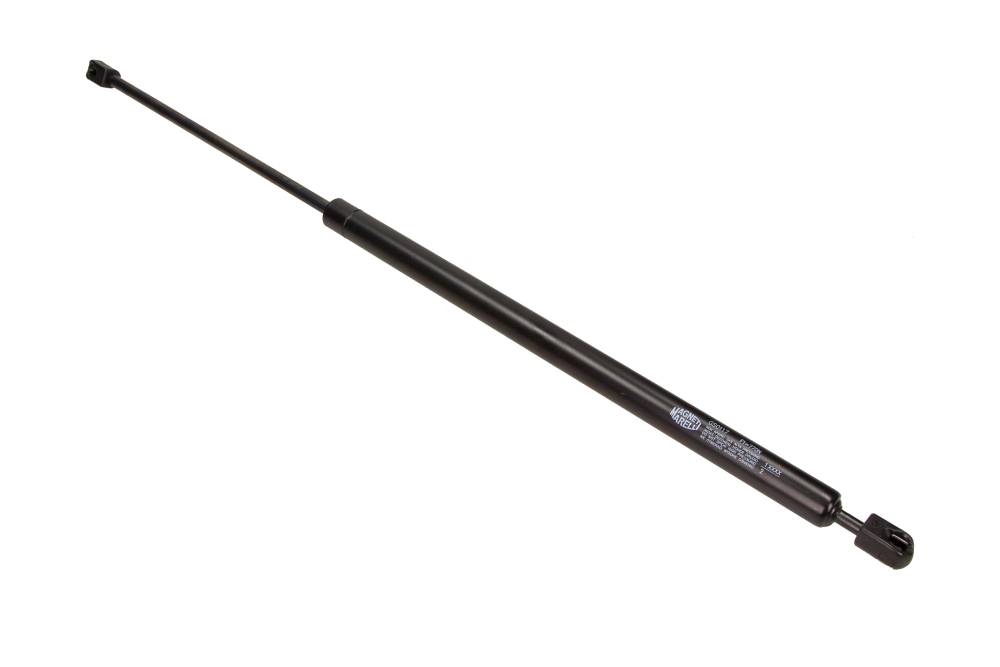 Magneti Marelli 430719011700 — Sprężyna gazowa, tylna szyba