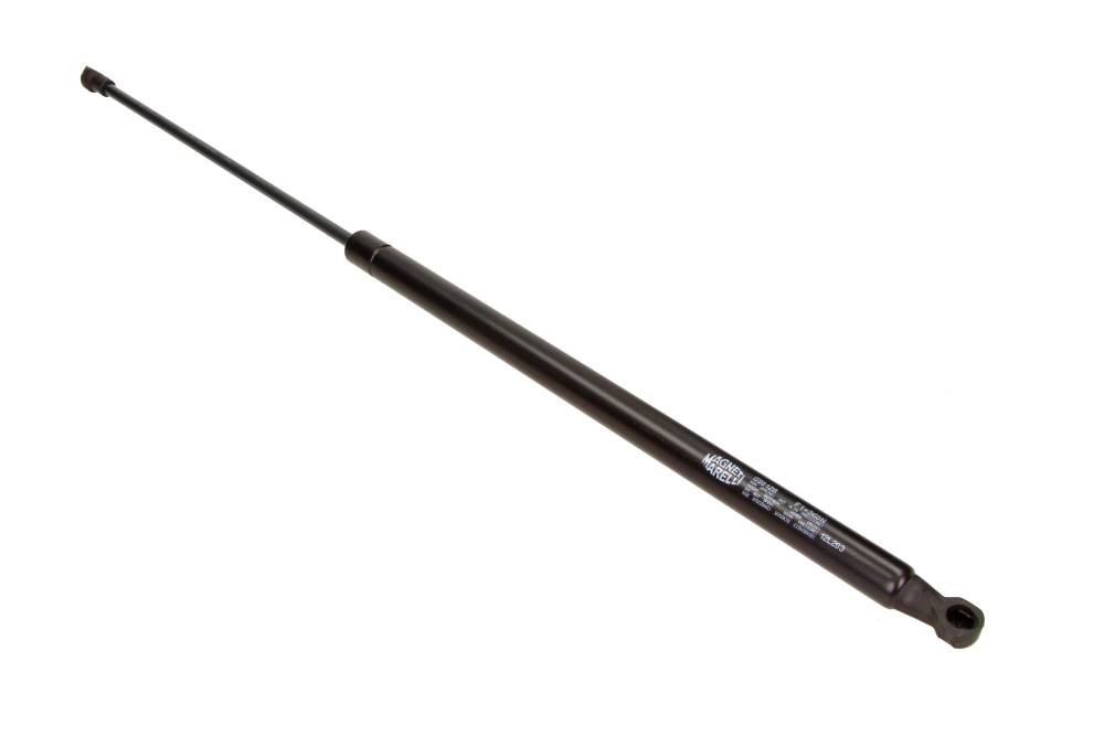 Magneti Marelli 430719012800 - SPRĘŻYNA GAZOWA POKRYWY BAGAŻNIKA CITROEN XSARA 04.97-03.05
