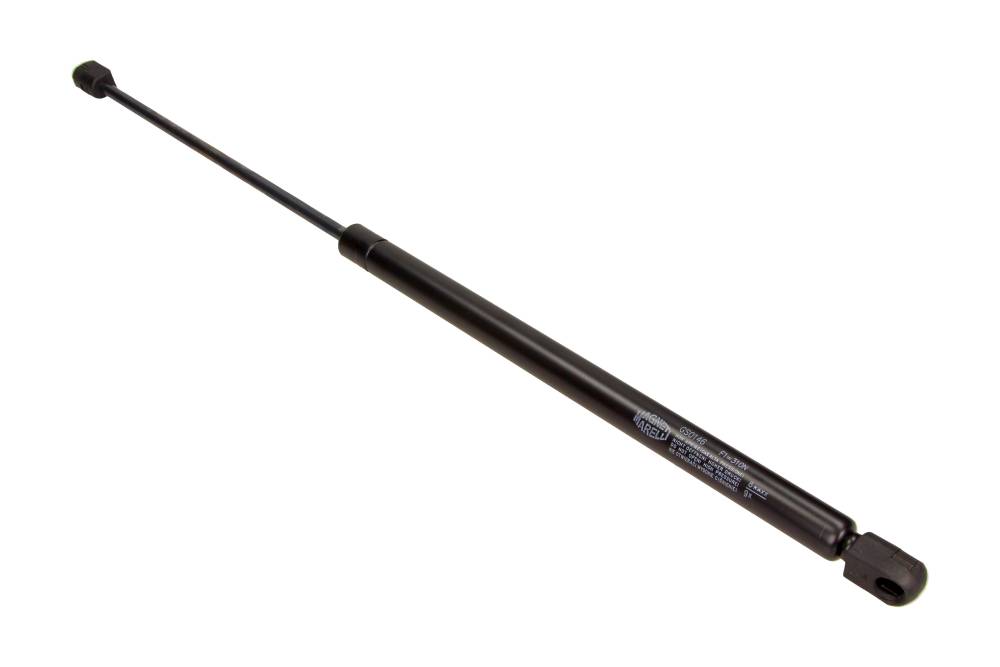Magneti Marelli 430719014600 — Sprężyna gazowa, tylna szyba