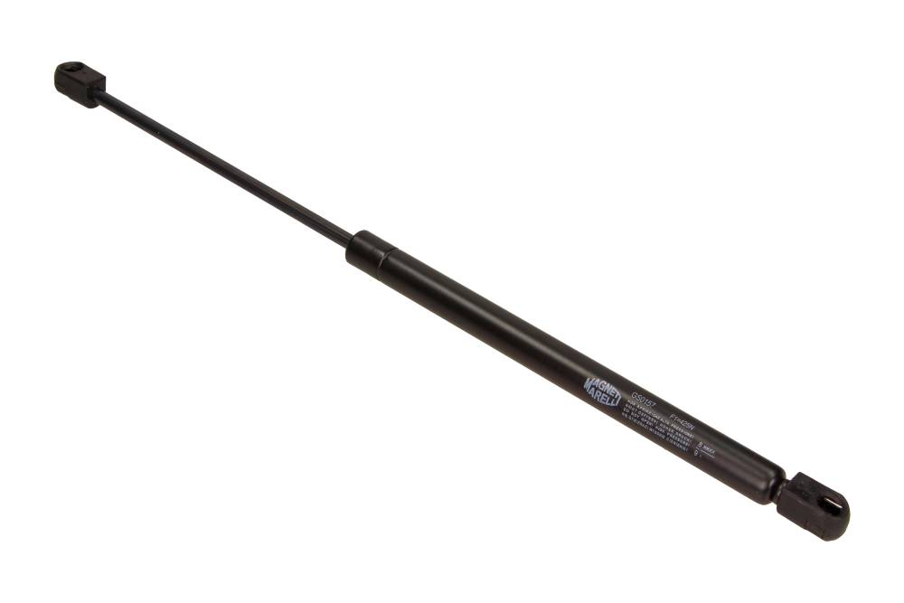 Magneti Marelli 430719015700 - SPRĘŻYNA GAZOWA POKRYWY BAGAŻNIKA RENAULT MEGANE I 03.99-08.03