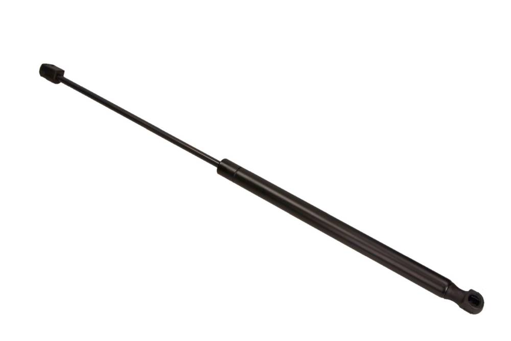 Magneti Marelli 430719016800 - SPRĘŻYNA GAZOWA POKRYWY BAGAŻNIKA FORD FOCUS I 02.99-01.05