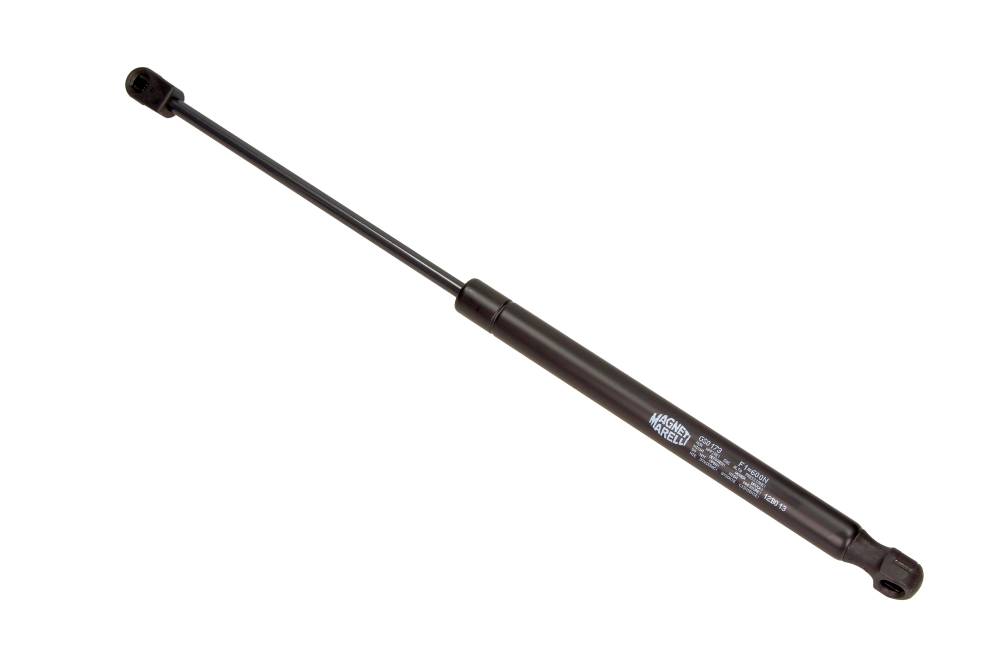Magneti Marelli 430719017300 — Sprężyna gazowa, pokrywa bagażnika
