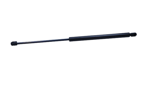 Magneti Marelli 430719024500 — Sprężyna gazowa, tylna szyba
