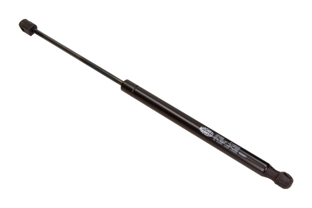 Magneti Marelli 430719025600 — Sprężyna gazowa, pokrywa bagażnika