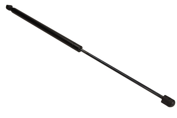 Magneti Marelli 430719027700 — Sprężyna gazowa, pokrywa bagażnika