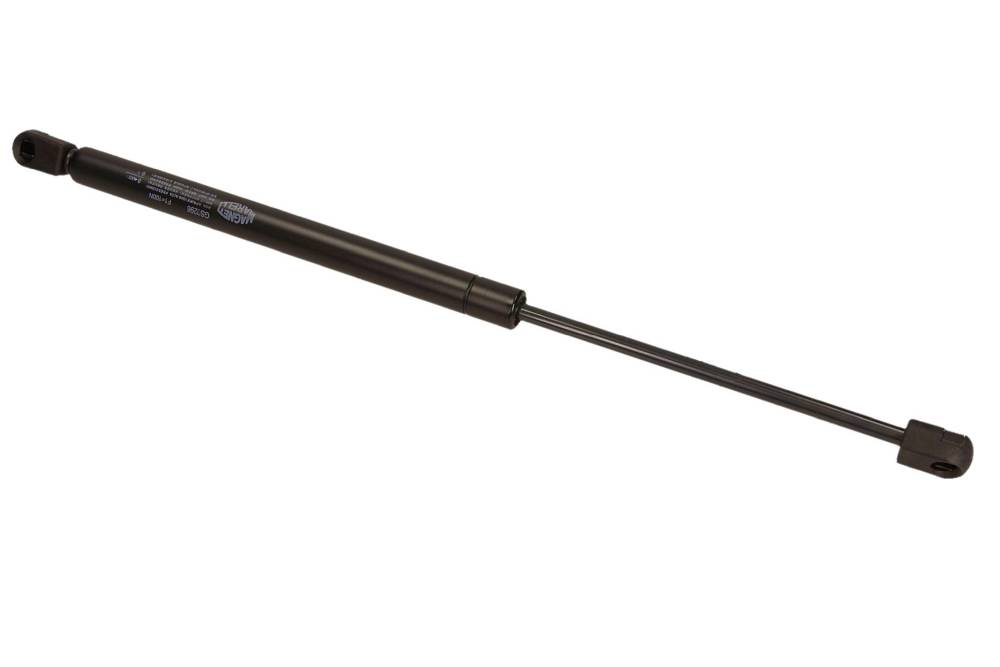 Magneti Marelli 430719029600 — Sprężyna gazowa, tylna szyba