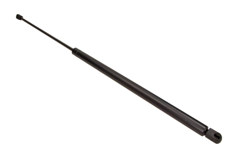 Magneti Marelli 430719032700 — Sprężyna gazowa, tylna szyba