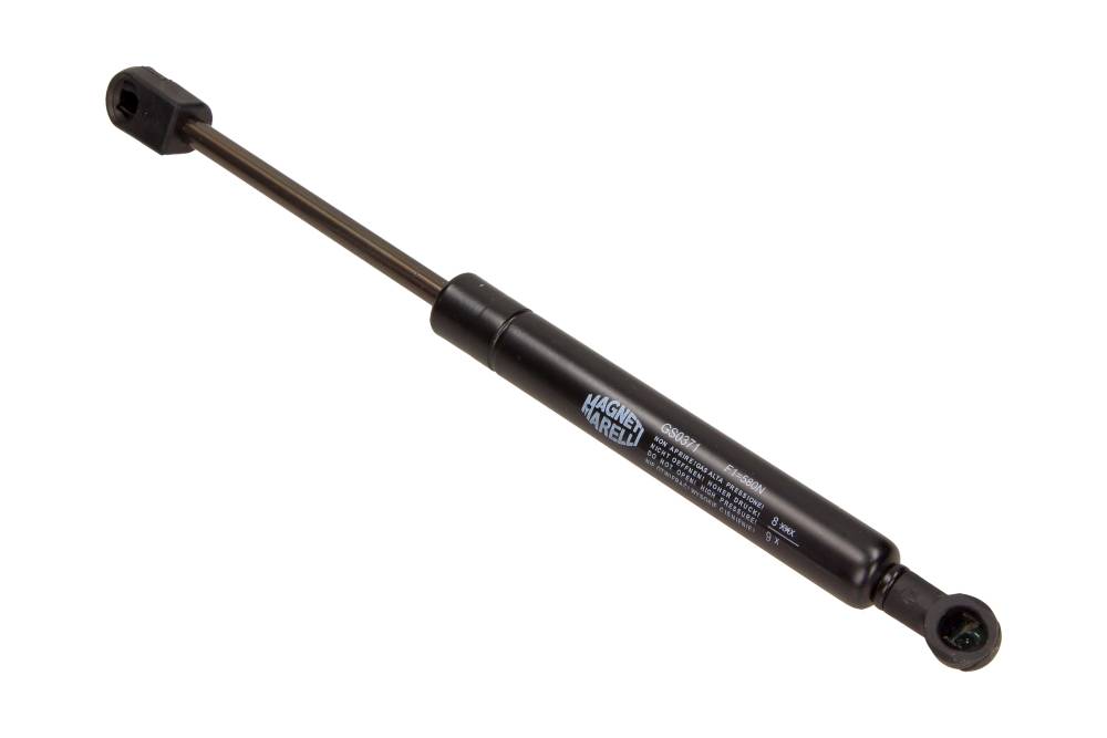 Magneti Marelli 430719037100 — Sprężyna gazowa, pokrywa bagażnika