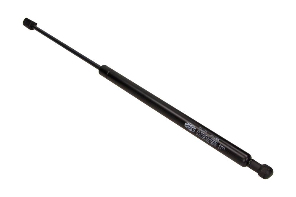 Magneti Marelli 430719037400 - SPRĘŻYNA GAZOWA POKRYWY BAGAŻNIKA HYUNDAI COUPE 08.96-08.09