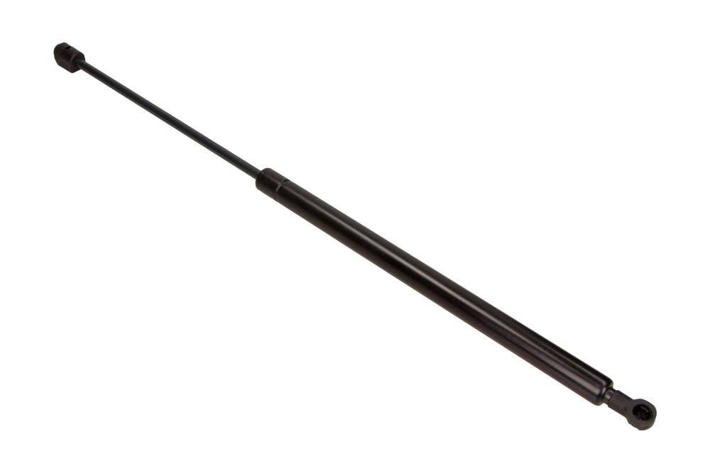 Magneti Marelli 430719037600 - SPRĘŻYNA GAZOWA POKRYWY BAGAŻNIKA HYUNDAI SANTA FE I 04.01-03.06