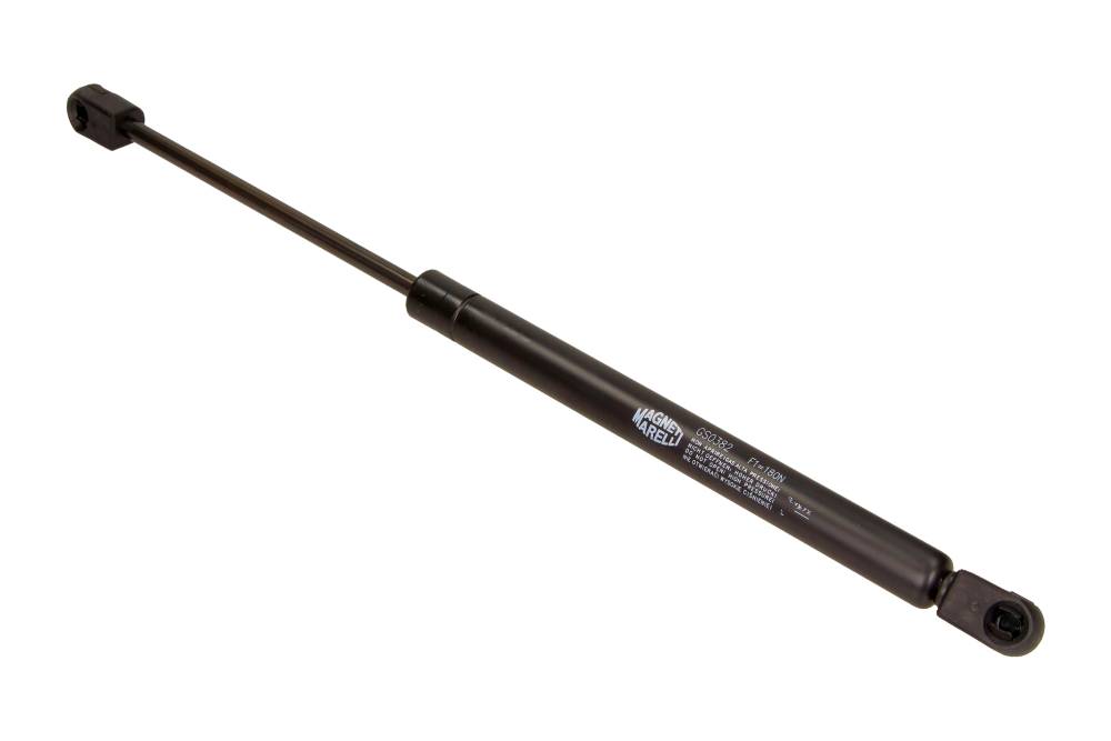 Magneti Marelli 430719038200 — Sprężyna gazowa, tylna szyba