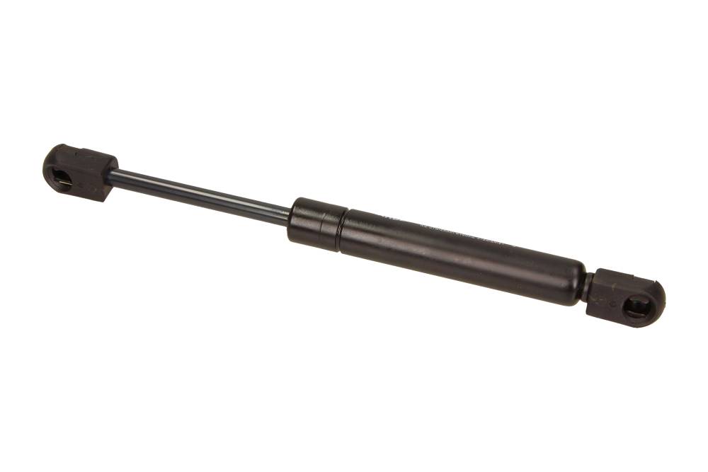 Magneti Marelli 430719039800 — Sprężyna gazowa, dach podnoszony