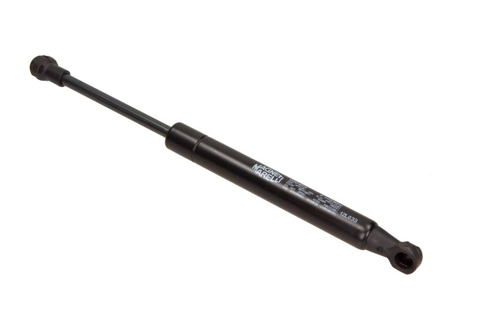 Magneti Marelli 430719040900 — Sprężyna gazowa, pokrywa bagażnika