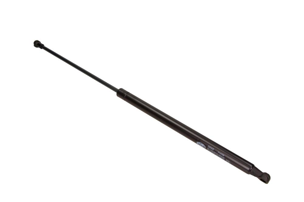Magneti Marelli 430719042000 - SPRĘŻYNA GAZOWA POKRYWY BAGAŻNIKA AUDI 100 08.92-11.90