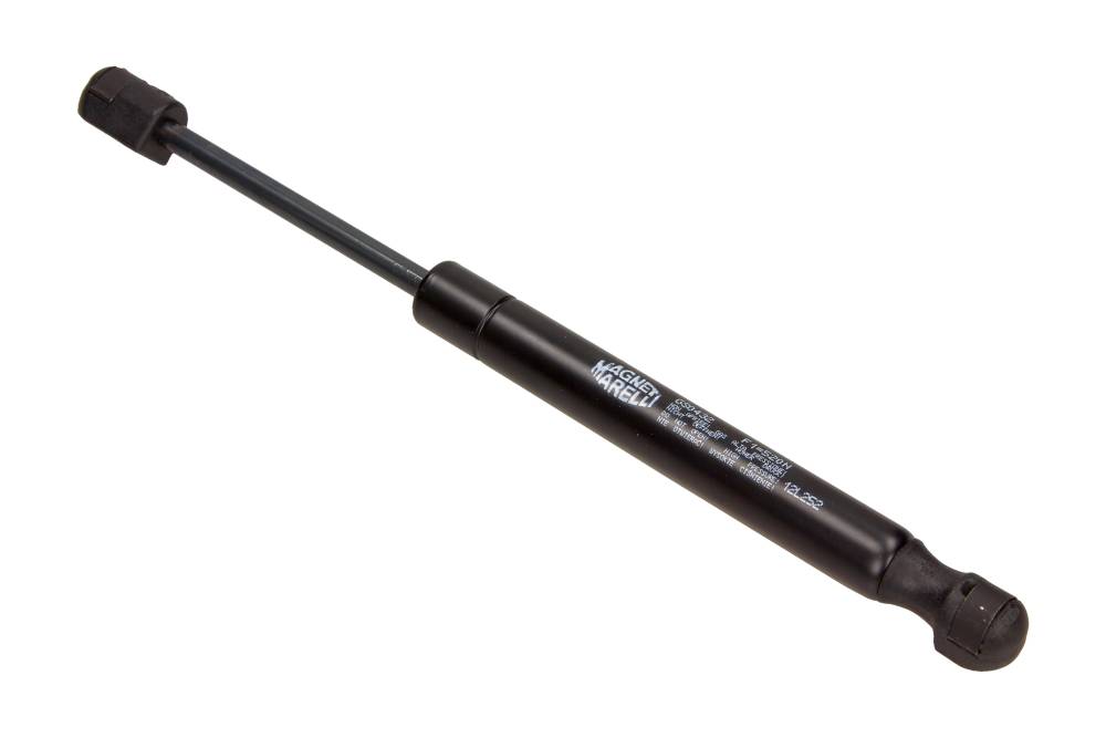 Magneti Marelli 430719043200 — Sprężyna gazowa, pokrywa bagażnika