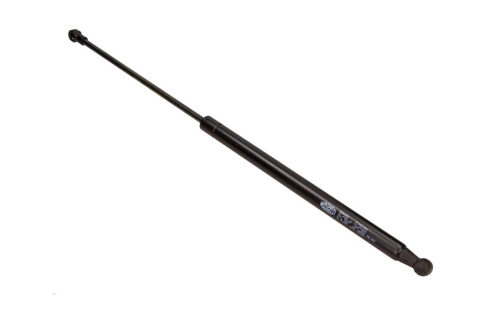 Magneti Marelli 430719043300 — Sprężyna gazowa, tylna szyba