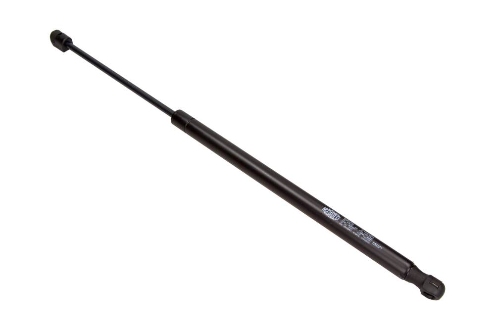 Magneti Marelli 430719047600 — Sprężyna gazowa, tylna szyba