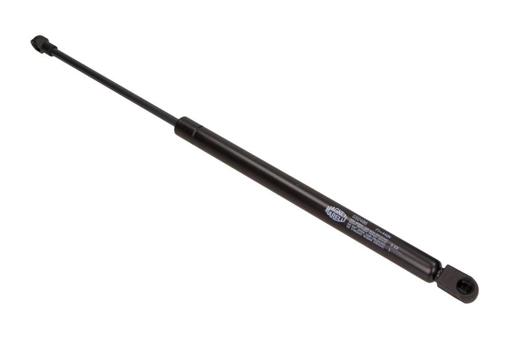 Magneti Marelli 430719048600 — Sprężyna gazowa, pokrywa bagażnika