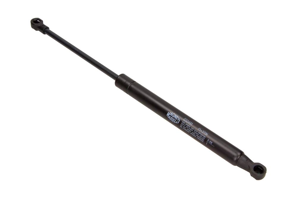 Magneti Marelli 430719049100 — Sprężyna gazowa, pokrywa bagażnika
