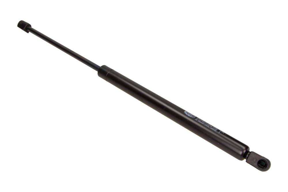 Magneti Marelli 430719057300 — Sprężyna gazowa, pokrywa bagażnika
