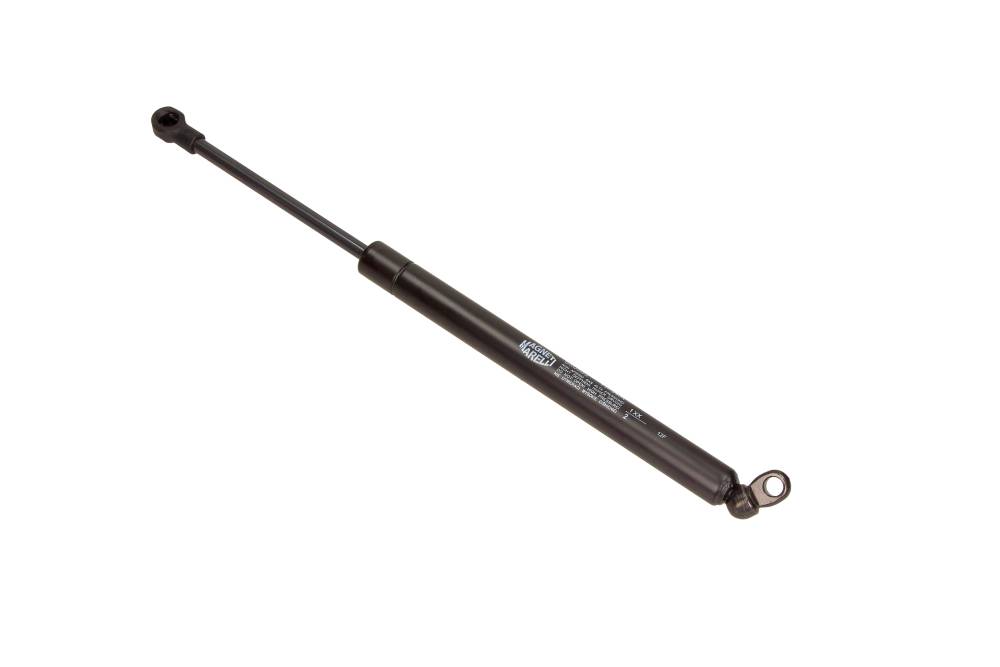 Magneti Marelli 430719058200 — Sprężyna gazowa, pokrywa bagażnika