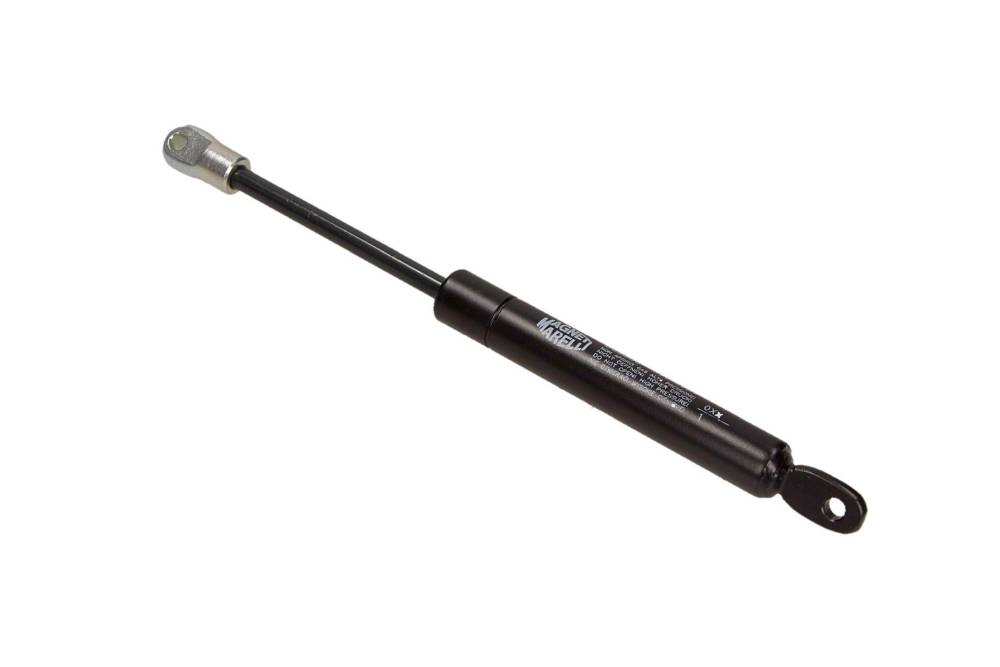 Magneti Marelli 430719058600 — Sprężyna gazowa, pokrywa bagażnika