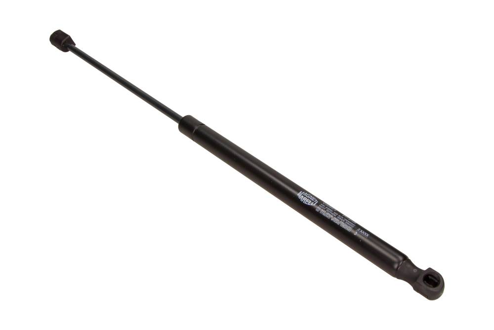 Magneti Marelli 430719066400 — Sprężyna gazowa, tylna szyba