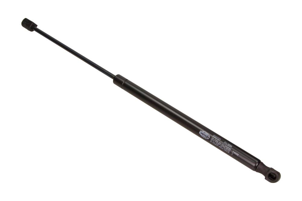 Magneti Marelli 430719073700 — Sprężyna gazowa, pokrywa bagażnika