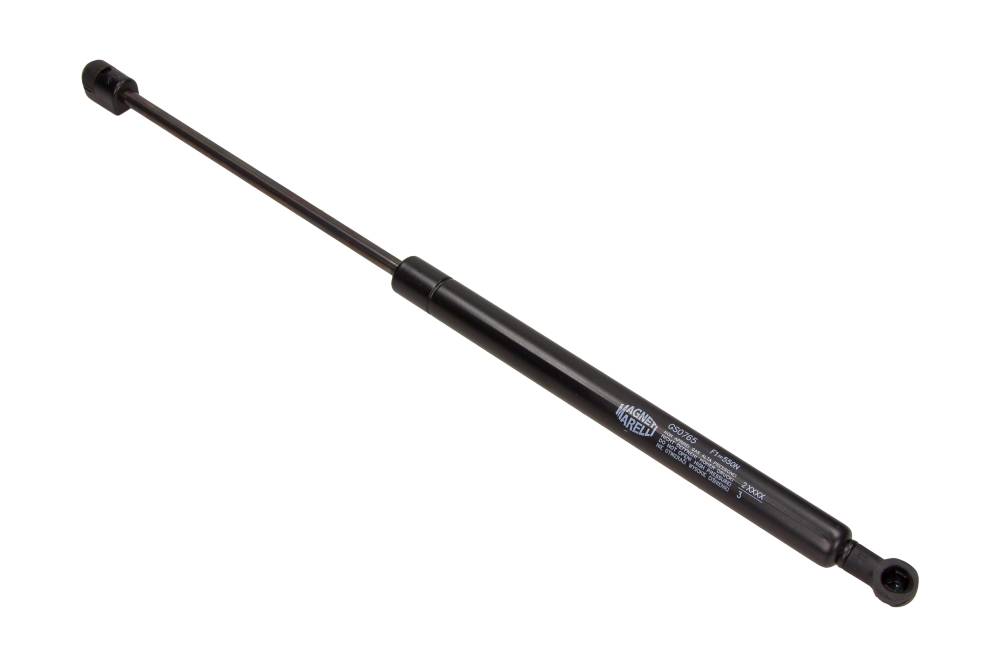 Magneti Marelli 430719076500 — Sprężyna gazowa, pokrywa bagażnika