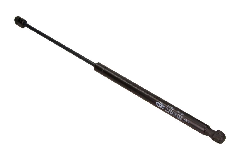Magneti Marelli 430719078300 - SPRĘŻYNA GAZOWA POKRYWY BAGAŻNIKA DB KLASA A 09.04-06.12