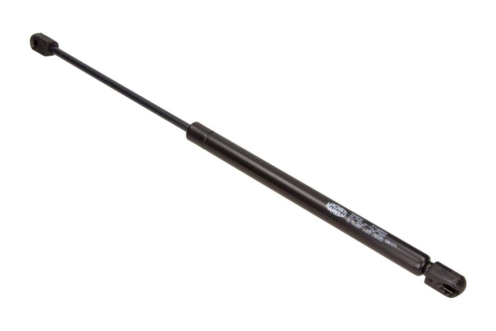 Magneti Marelli 430719081200 — Sprężyna gazowa, pokrywa bagażnika