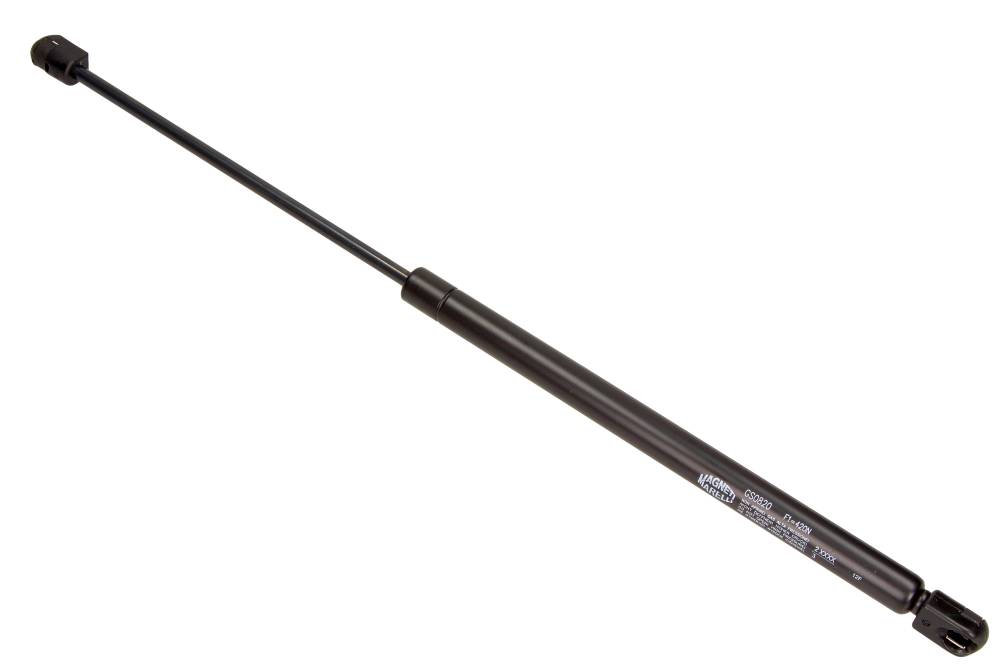 Magneti Marelli 430719082000 — Sprężyna gazowa, pokrywa bagażnika
