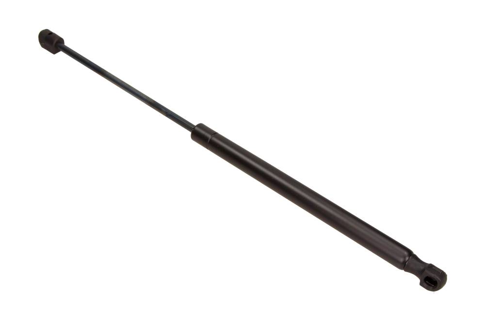 Magneti Marelli 430719083900 — Sprężyna gazowa, pokrywa bagażnika
