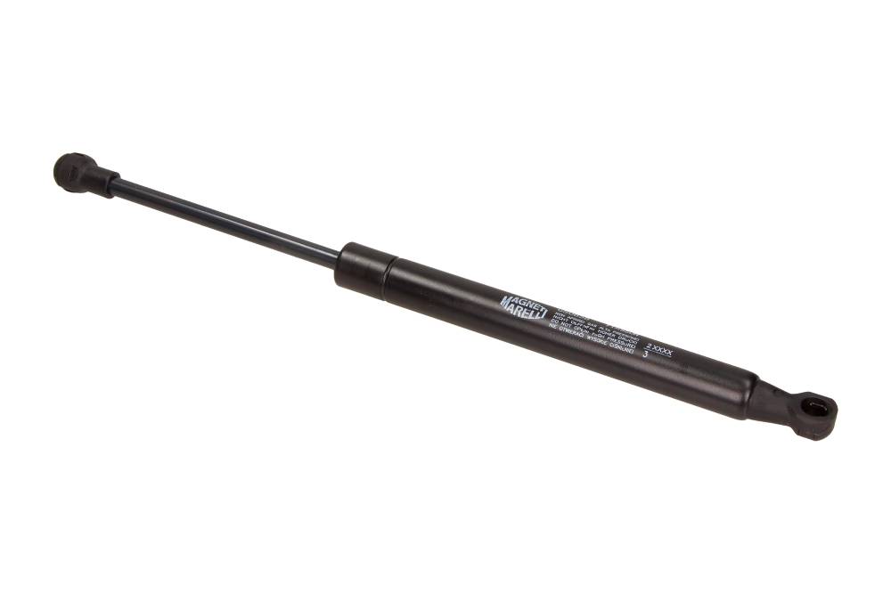 Magneti Marelli 430719085800 — Sprężyna gazowa, tylna szyba
